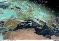 EUMETSAT_MSG_RGB-naturalcolor-centralEurope