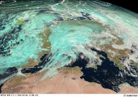 EUMETSAT_MSG_RGB-naturalcolor-centralEurope