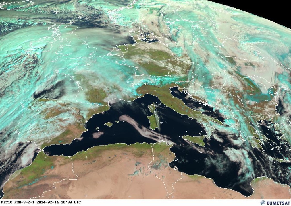 EUMETSAT_MSG_RGB-naturalcolor-centralEurope (3)