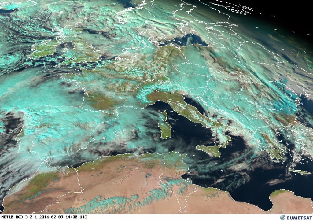EUMETSAT_MSG_RGB-naturalcolor-centralEurope (4)