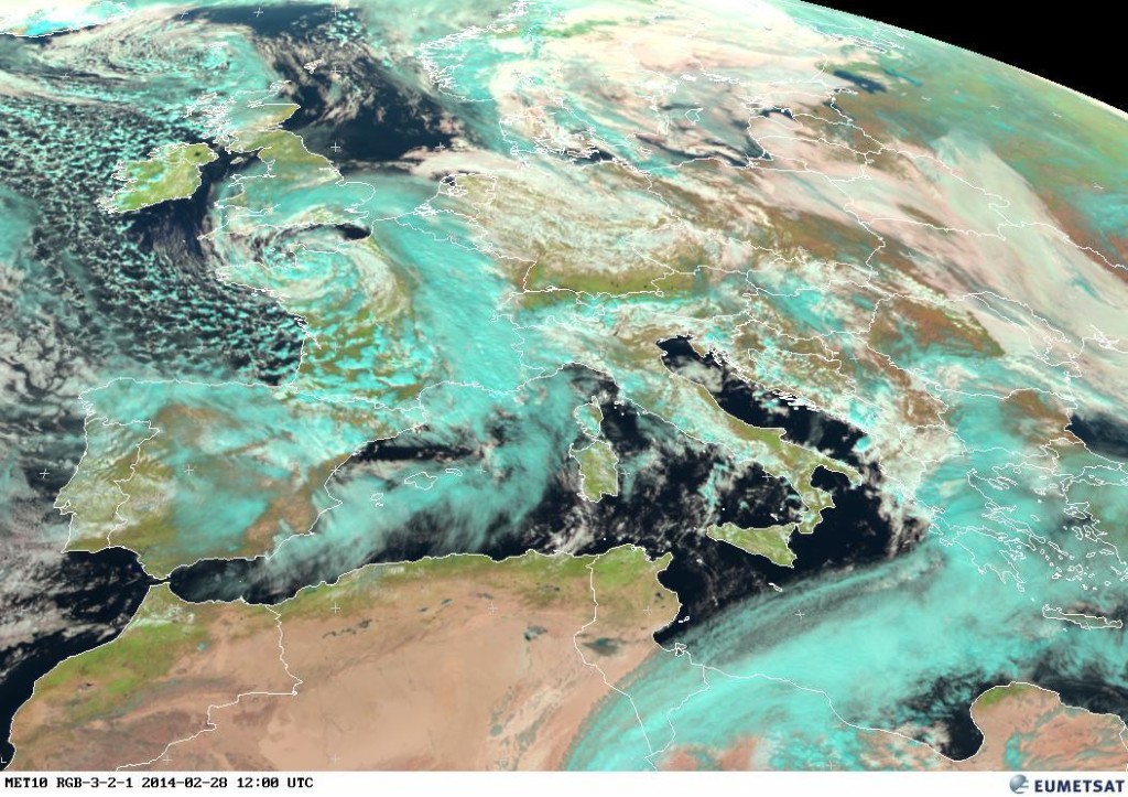 EUMETSAT_MSG_RGB-naturalcolor-centralEurope (4)