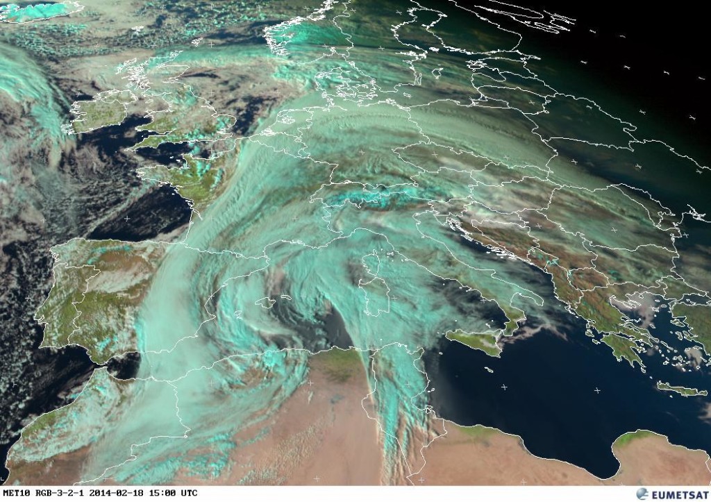 EUMETSAT_MSG_RGB-naturalcolor-centralEurope (7)