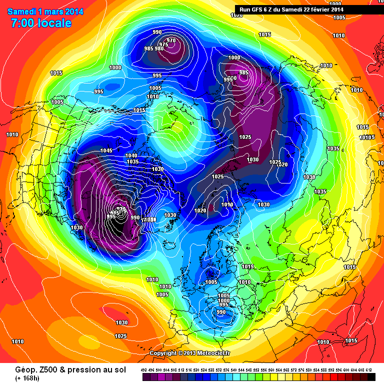 gfsnh-0-168