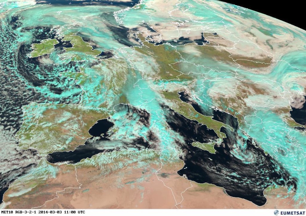 EUMETSAT_MSG_RGB-naturalcolor-centralEurope