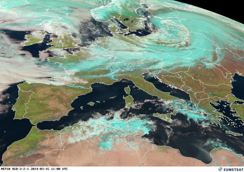 EUMETSAT_MSG_RGB-naturalcolor-centralEurope (12)