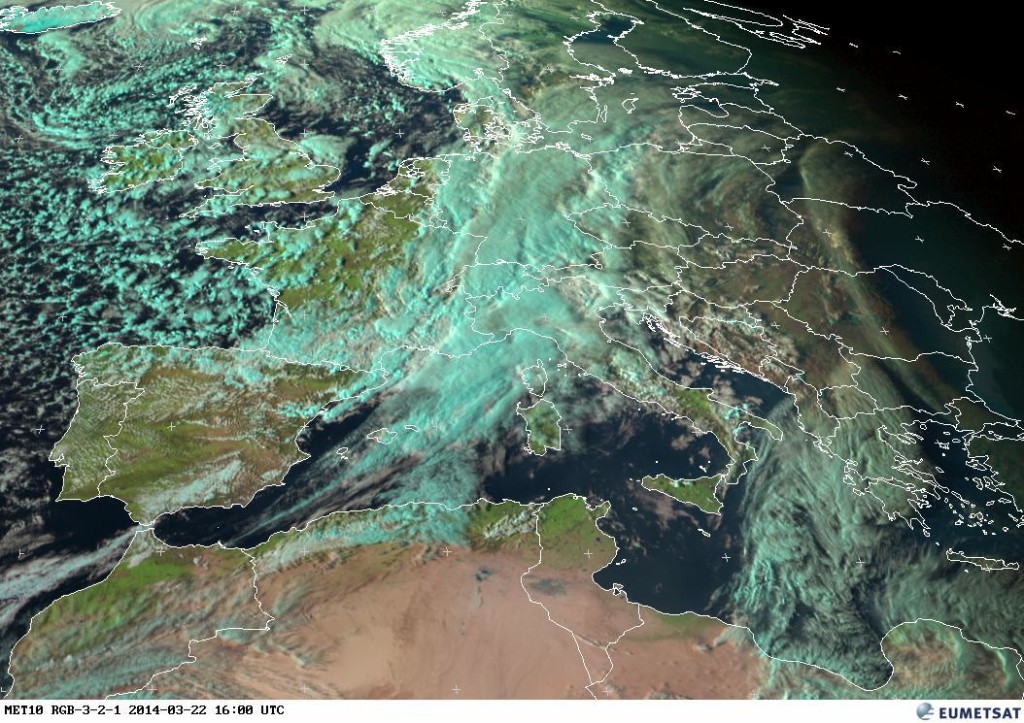 EUMETSAT_MSG_RGB-naturalcolor-centralEurope (15)