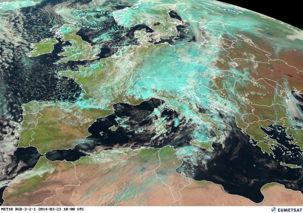 EUMETSAT_MSG_RGB-naturalcolor-centralEurope (16)