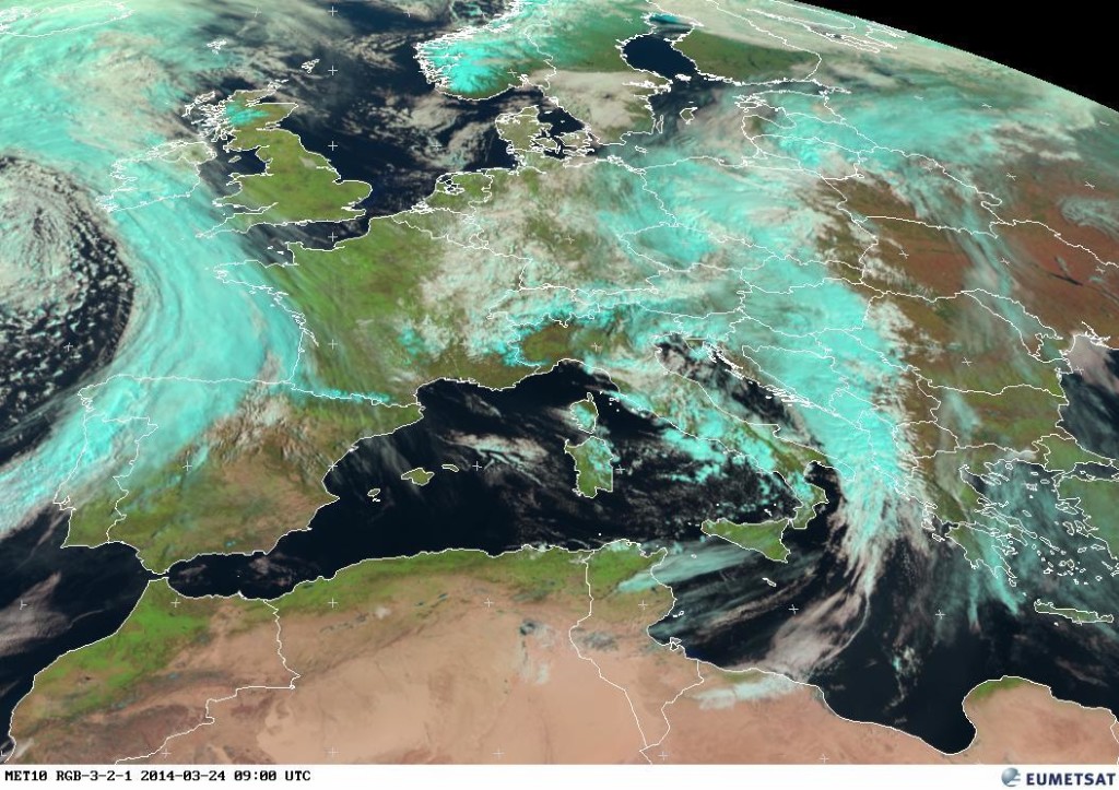 EUMETSAT_MSG_RGB-naturalcolor-centralEurope (18)