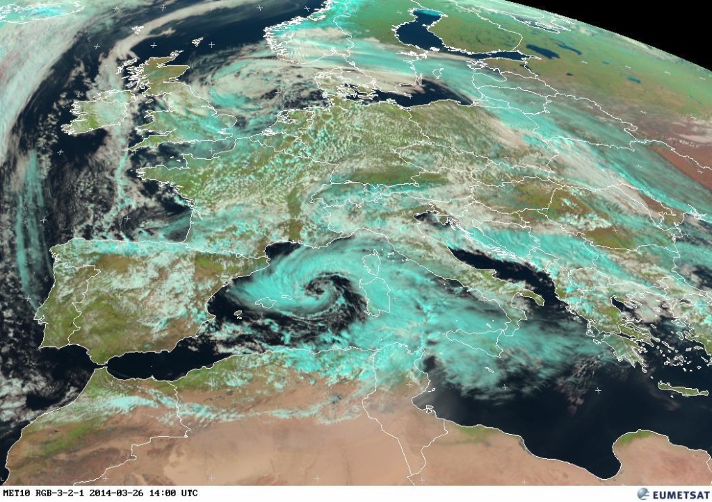 EUMETSAT_MSG_RGB-naturalcolor-centralEurope (21)