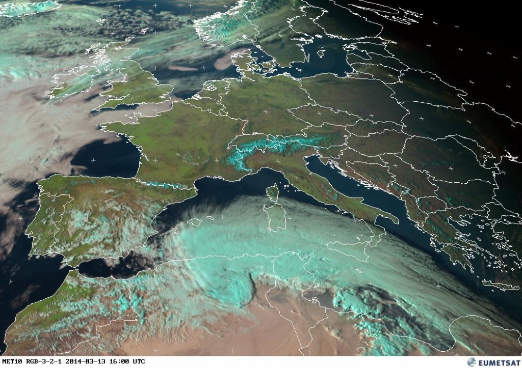 EUMETSAT_MSG_RGB-naturalcolor-centralEurope (9)