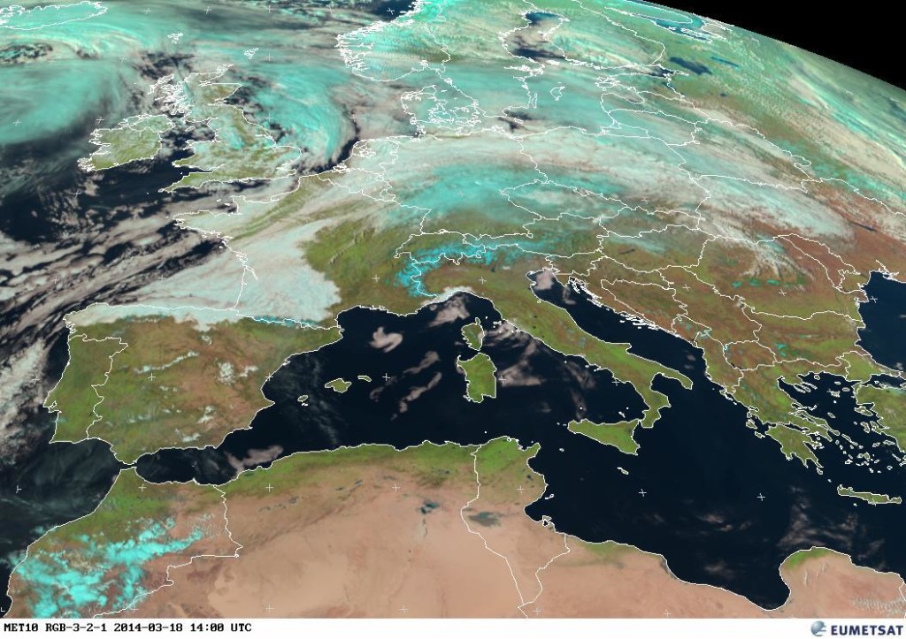 EUMETSAT_MSG_RGB-naturalcolor-centralEurope