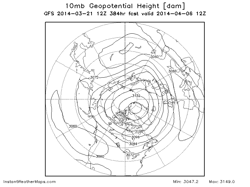 NH_HGT_10mb_384