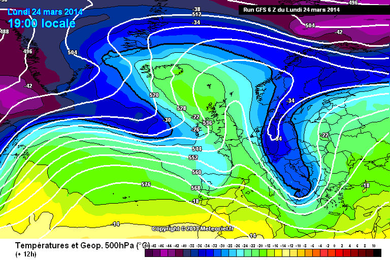 gfs-13-12