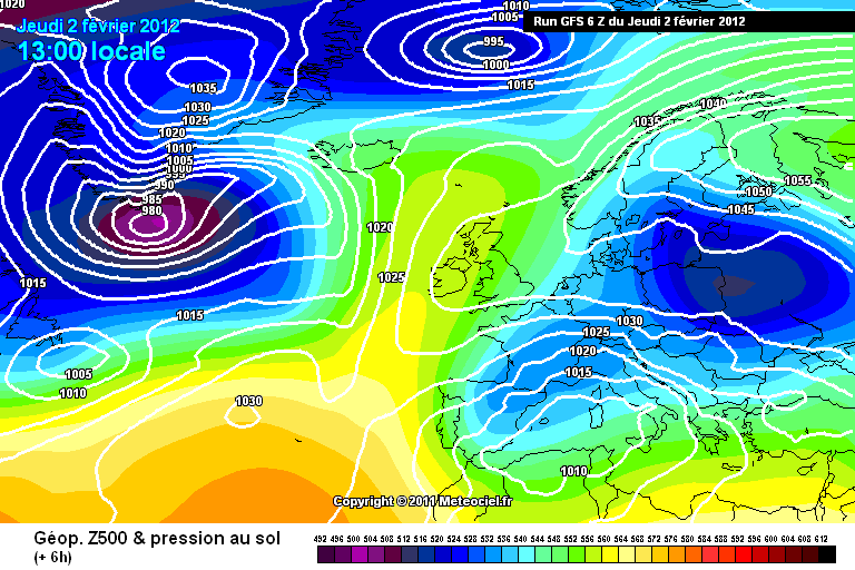 gfs-2012020206-0-6