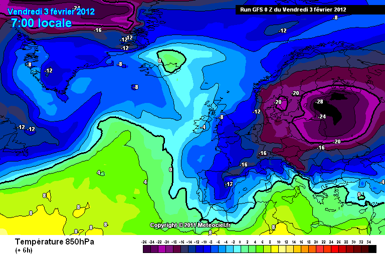 gfs-2012020300-1-6