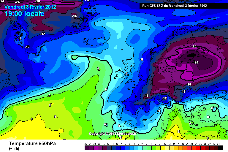 gfs-2012020312-1-6