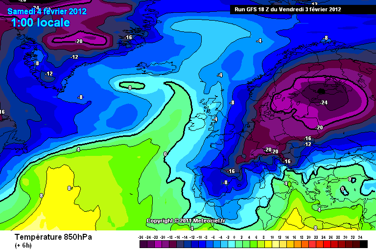 gfs-2012020318-1-6