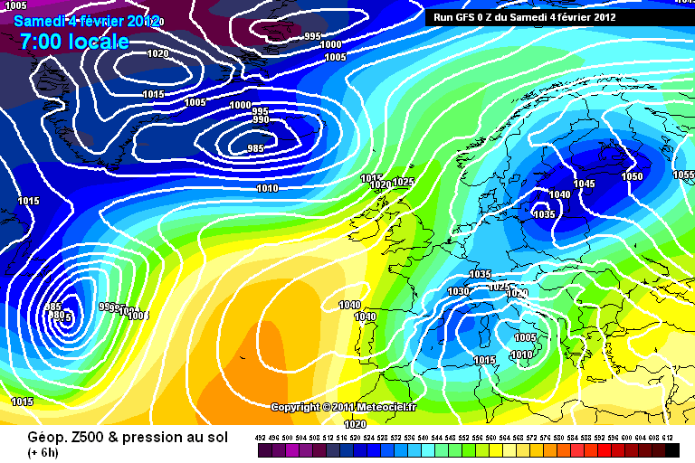 gfs-2012020400-0-6