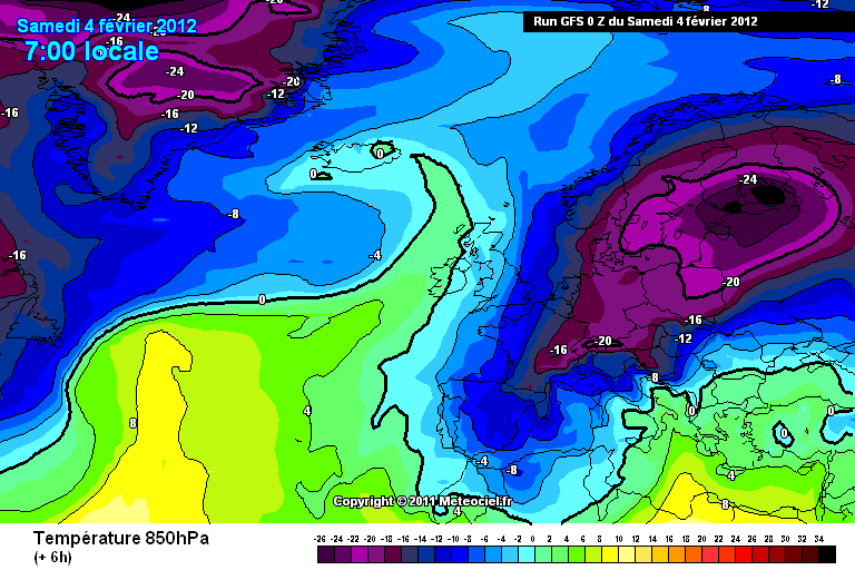 gfs-2012020400-1-6