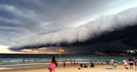 tempesta-sydney-642x336