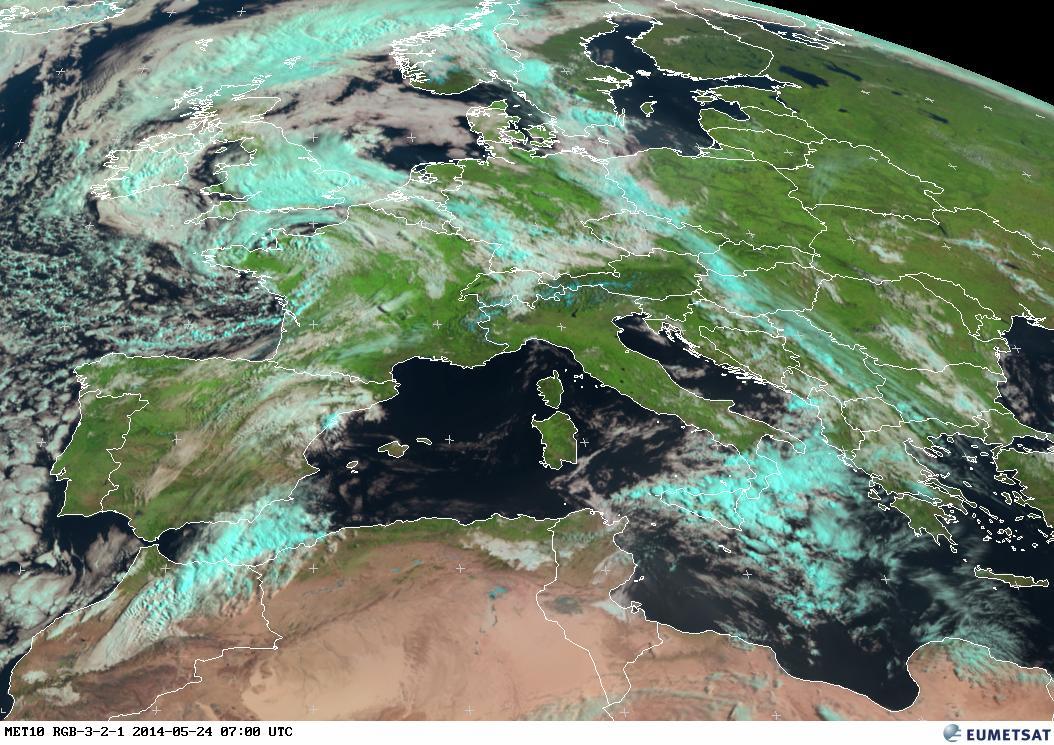 EUMETSAT_MSG_RGB-naturalcolor-centralEurope (11)