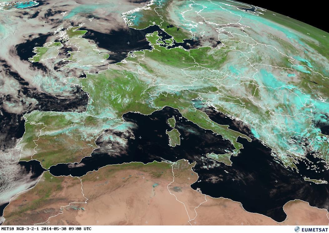 EUMETSAT_MSG_RGB-naturalcolor-centralEurope (2)