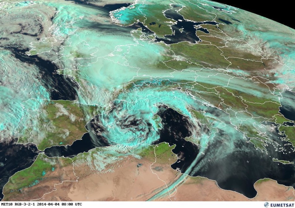 EUMETSAT_MSG_RGB-naturalcolor-centralEurope (25)