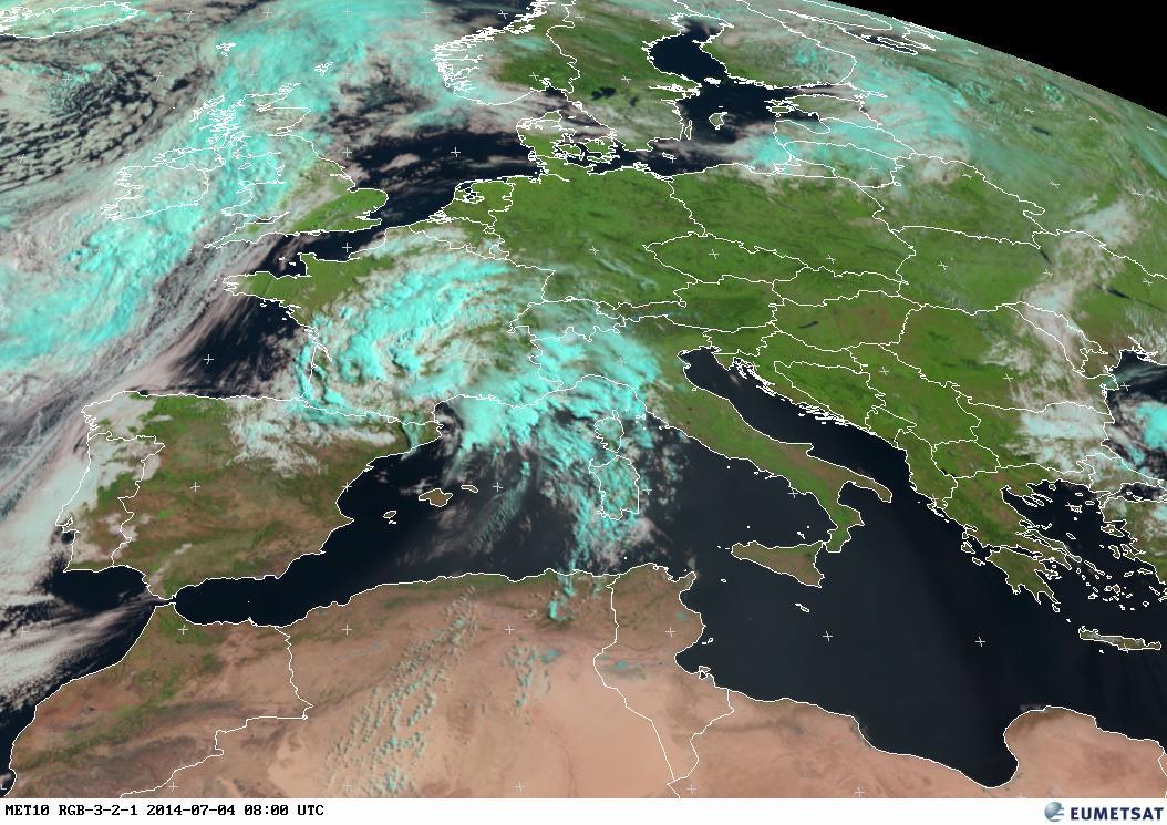 EUMETSAT_MSG_RGB-naturalcolor-centralEurope (29)