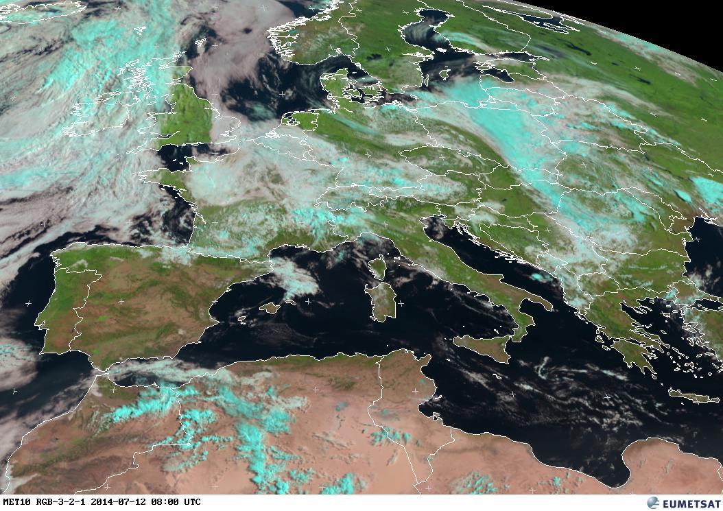 EUMETSAT_MSG_RGB-naturalcolor-centralEurope (3)