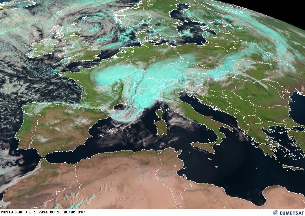 EUMETSAT_MSG_RGB-naturalcolor-centralEurope (3)