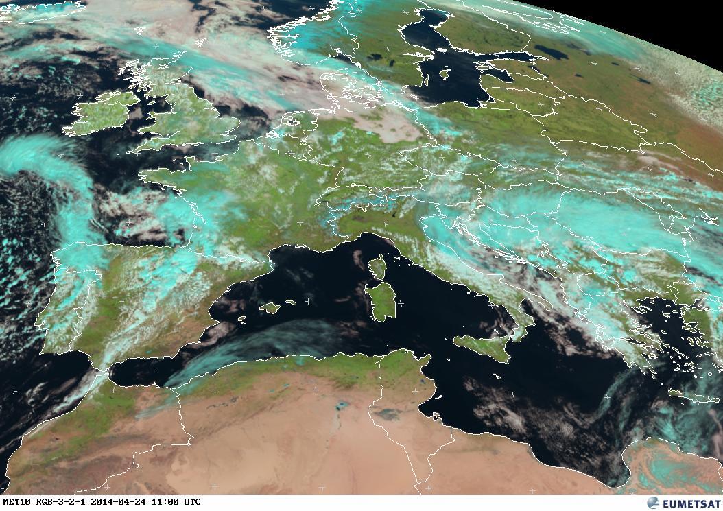 EUMETSAT_MSG_RGB-naturalcolor-centralEurope (4)