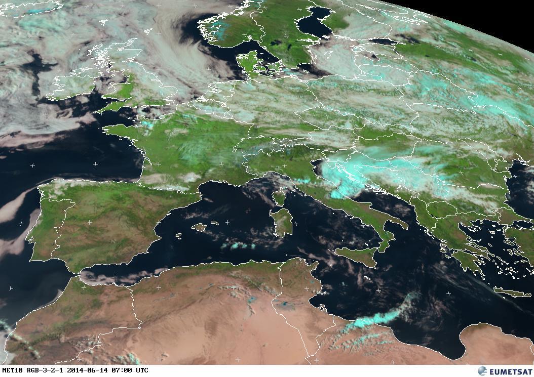 EUMETSAT_MSG_RGB-naturalcolor-centralEurope (5)