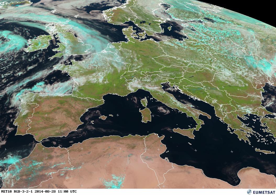 EUMETSAT_MSG_RGB-naturalcolor-centralEurope (54)