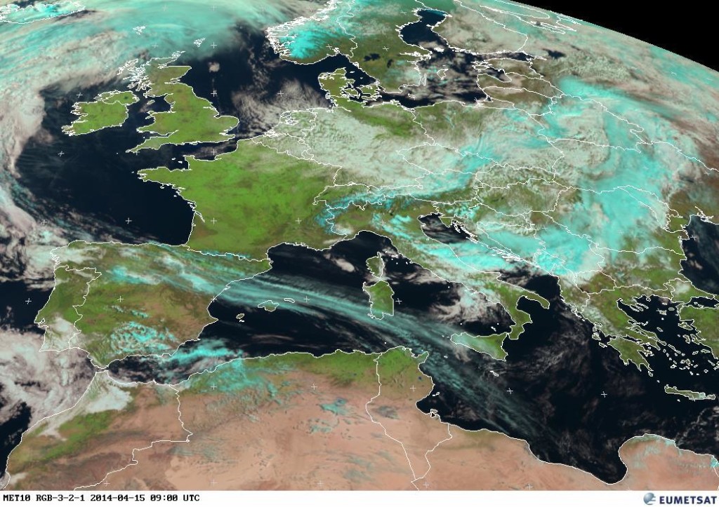 EUMETSAT_MSG_RGB-naturalcolor-centralEurope (7)
