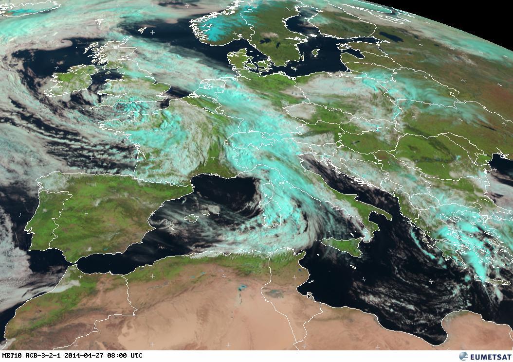 EUMETSAT_MSG_RGB-naturalcolor-centralEurope (8)