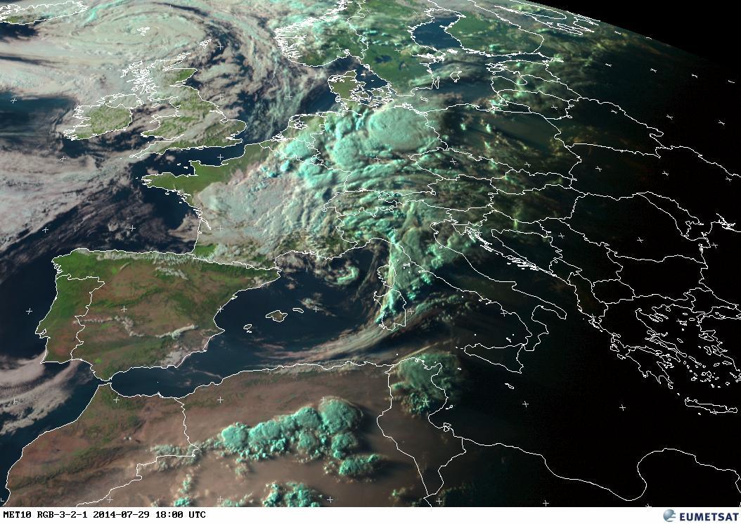 EUMETSAT_MSG_RGB-naturalcolor-centralEurope (8)