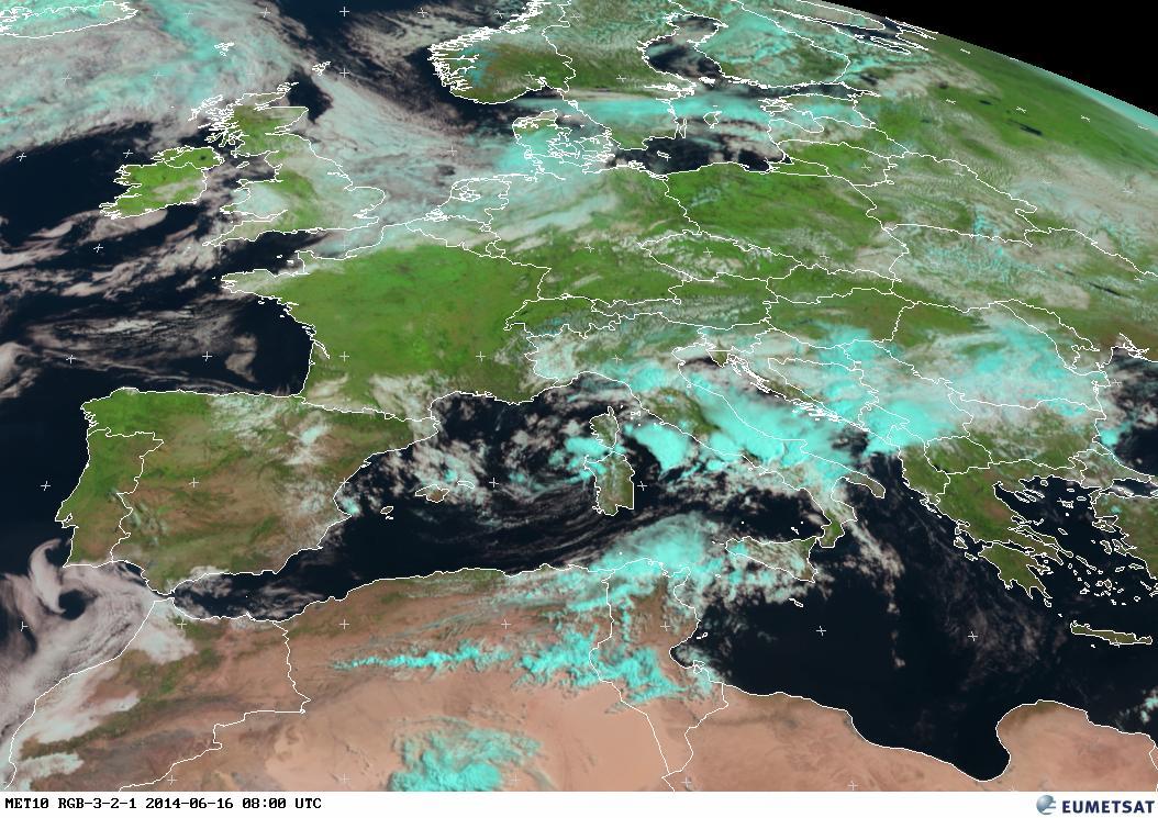 EUMETSAT_MSG_RGB-naturalcolor-centralEurope (9)