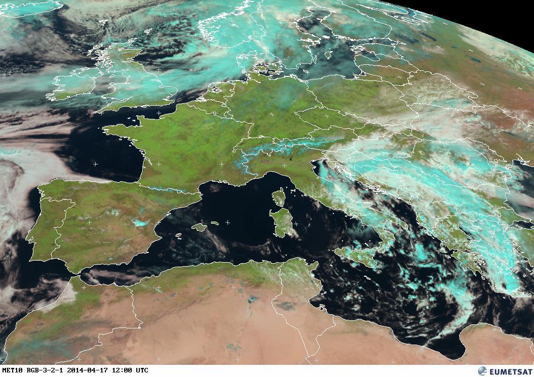 EUMETSAT_MSG_RGB-naturalcolor-centralEurope