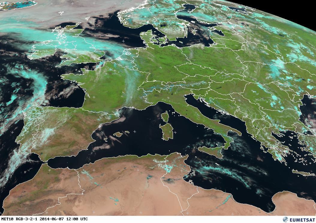 EUMETSAT_MSG_RGB-naturalcolor-centralEurope