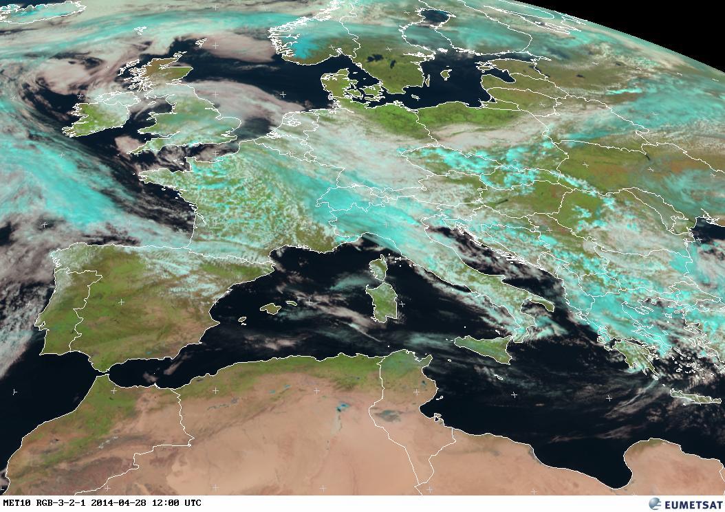 EUMETSAT_MSG_RGB-naturalcolor-centralEurope