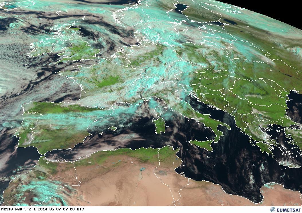 EUMETSAT_MSG_RGB-naturalcolor-centralEurope