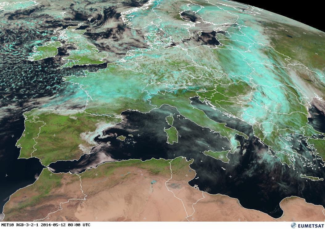 EUMETSAT_MSG_RGB-naturalcolor-centralEurope