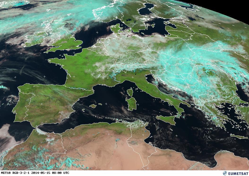 EUMETSAT_MSG_RGB-naturalcolor-centralEurope