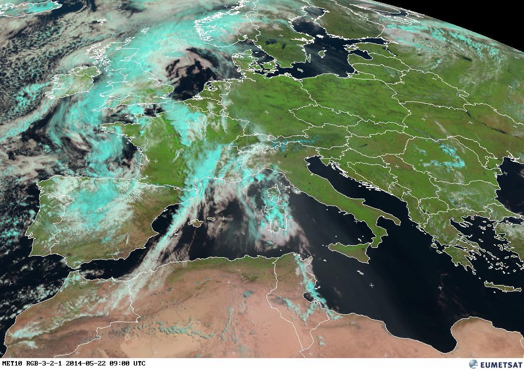 EUMETSAT_MSG_RGB-naturalcolor-centralEurope