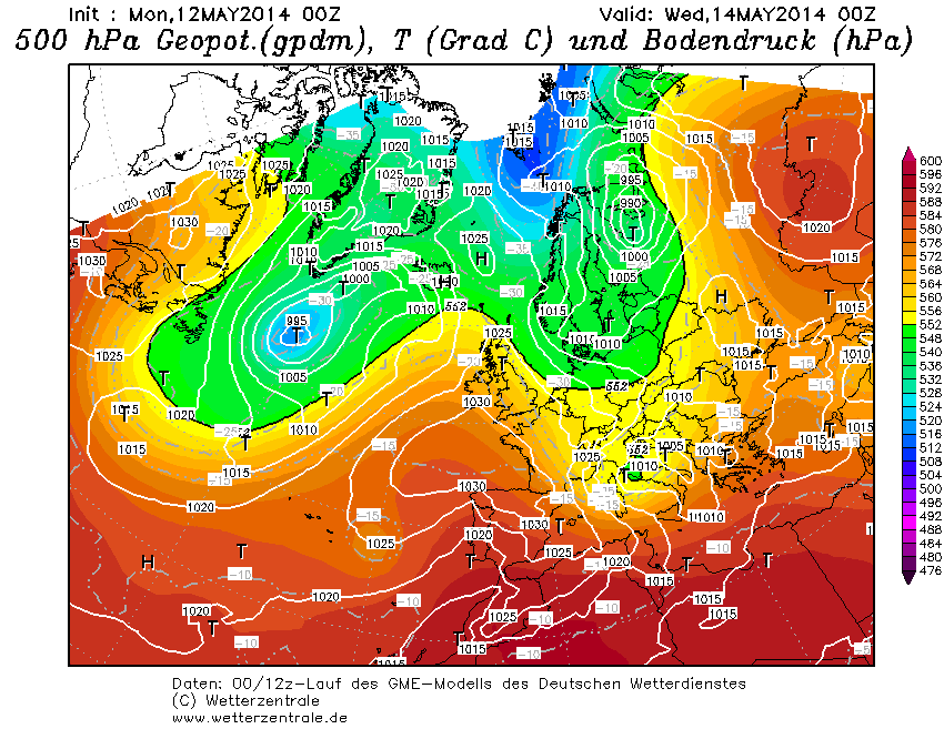 Rgme481