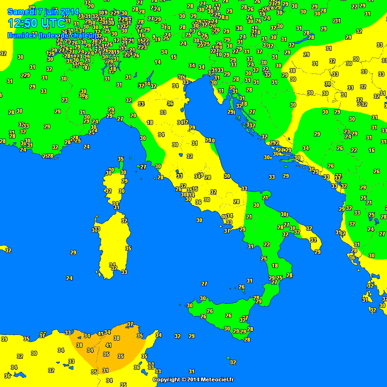 humidex_it