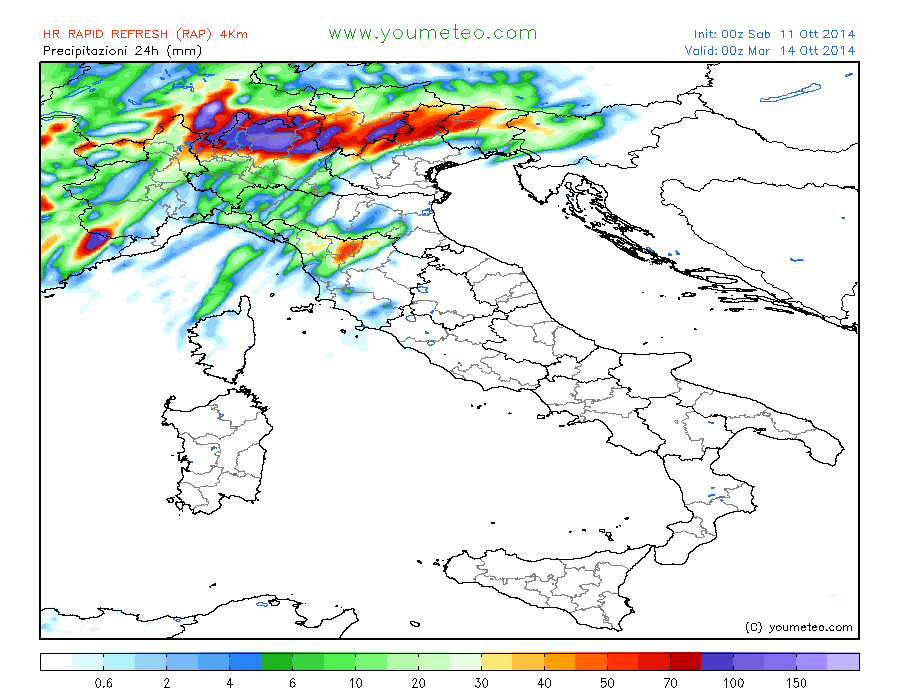 rap-youmeteo (1)