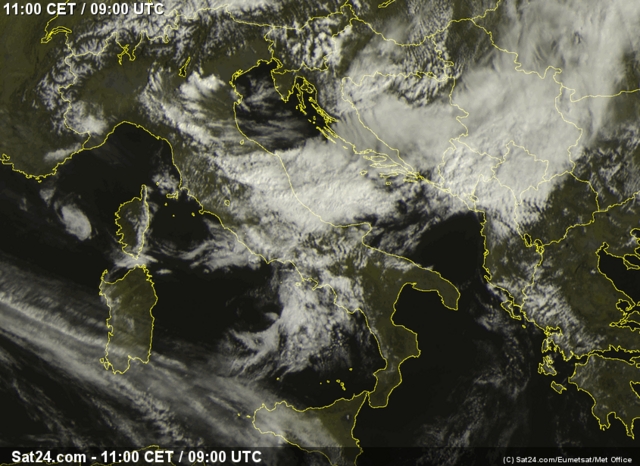 sat-ita (1)