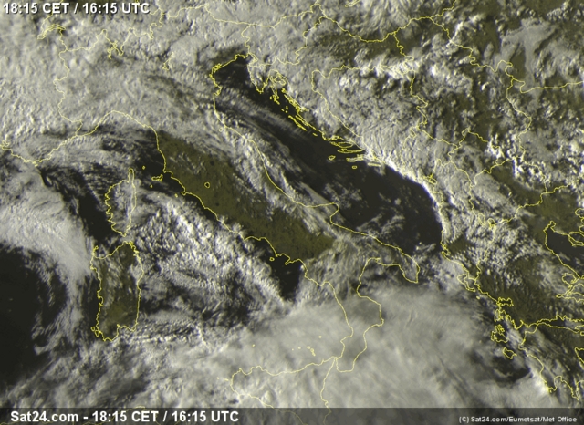 sat-ita (1)