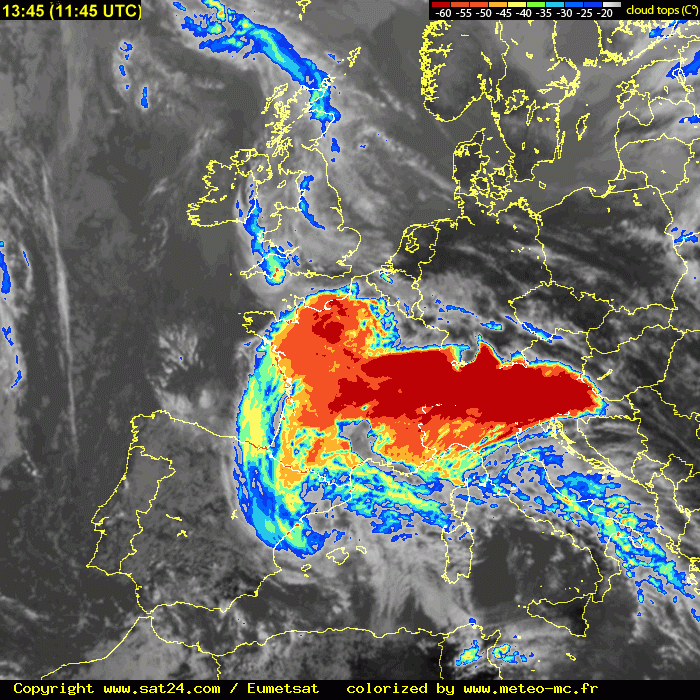 sat_new_ireu (11)